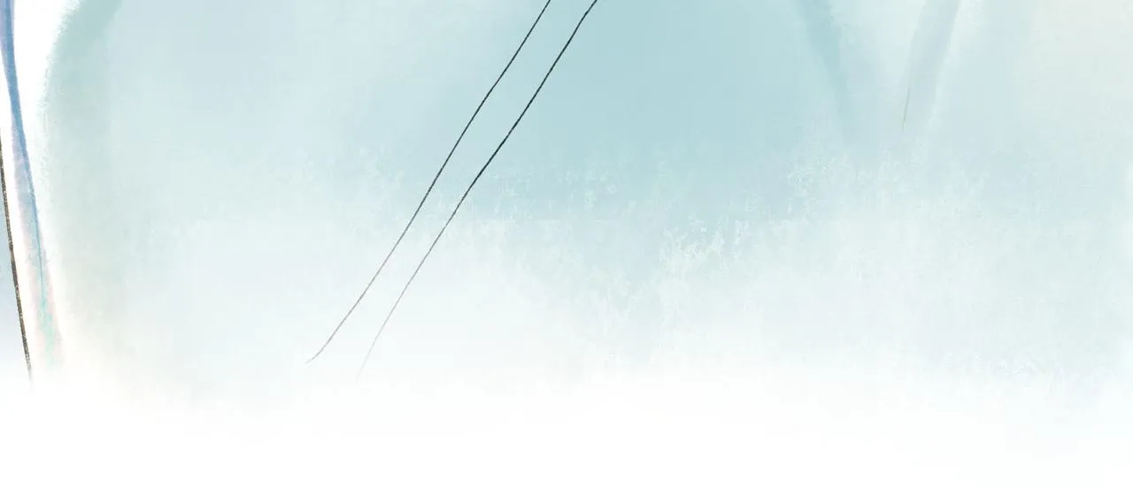 45.坏孩子 第20页
