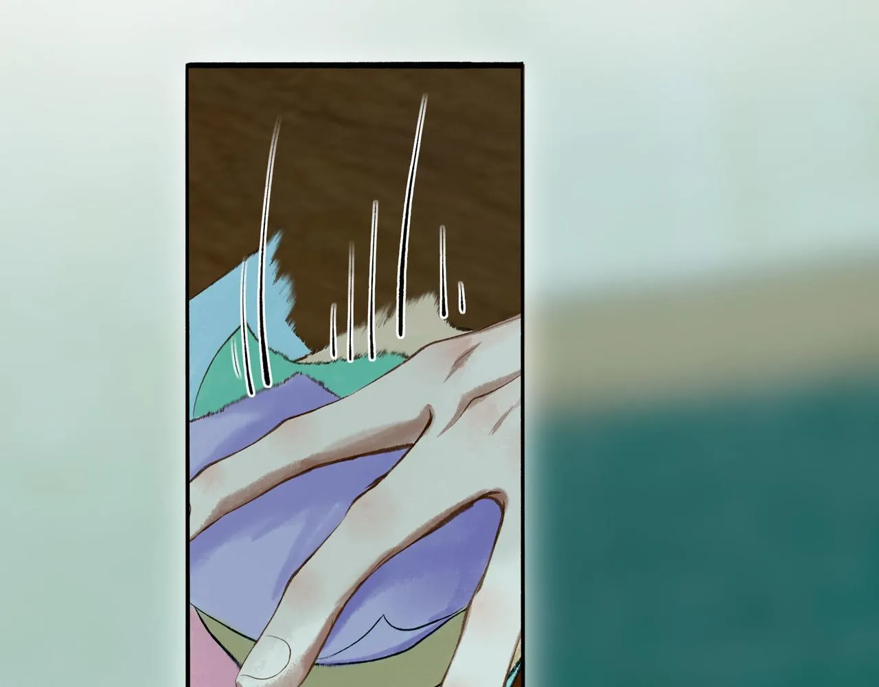45.坏孩子 第32页