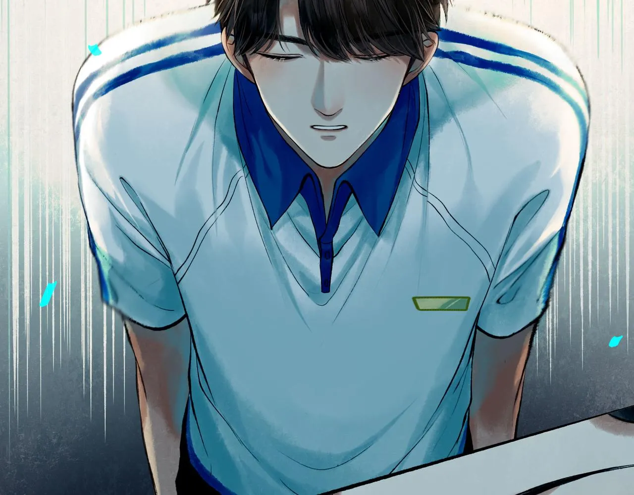 45.坏孩子 第87页