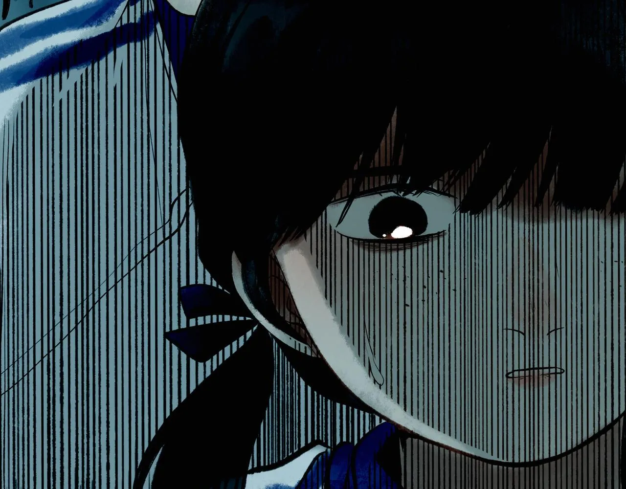 45.坏孩子 第102页