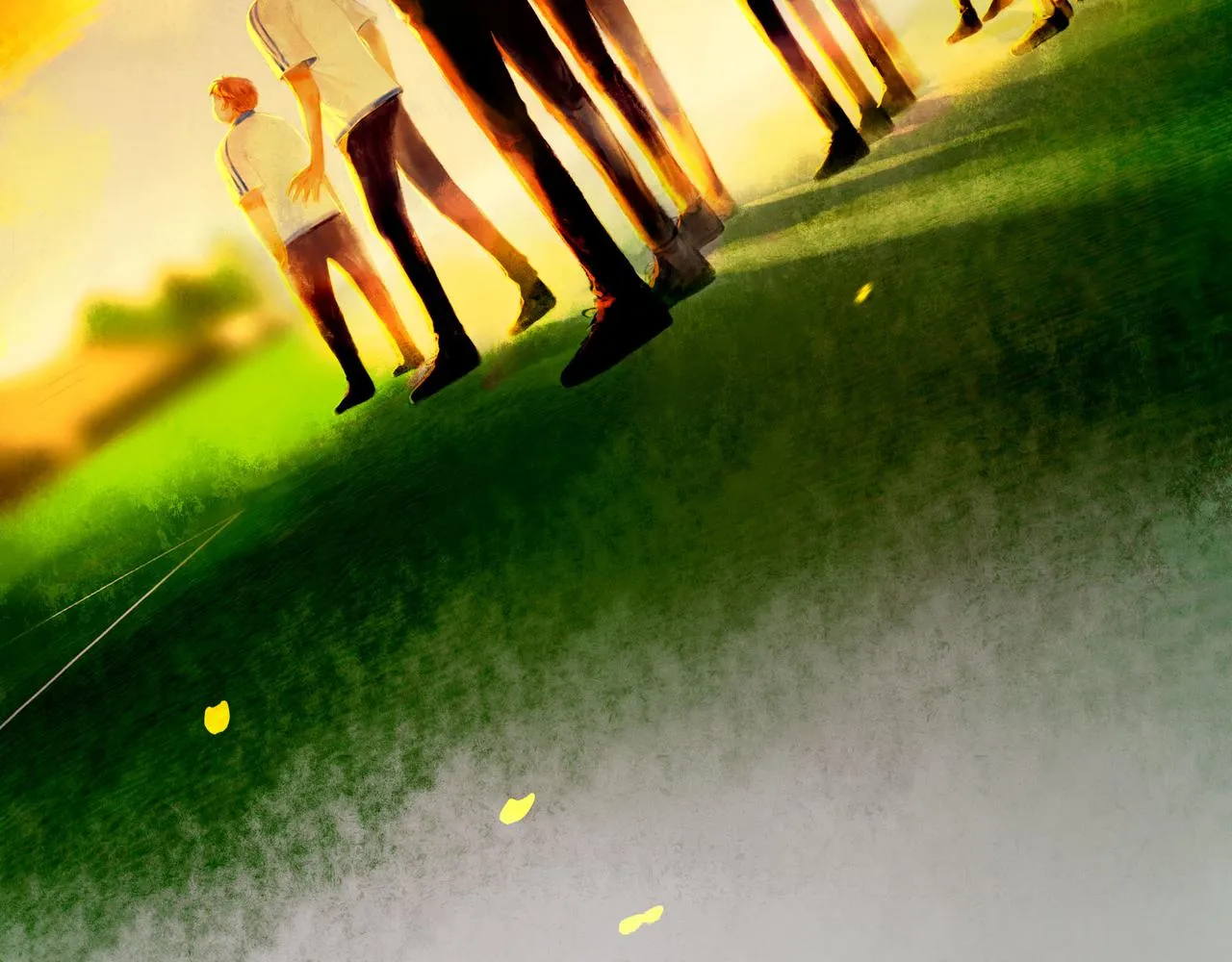 45.坏孩子 第127页
