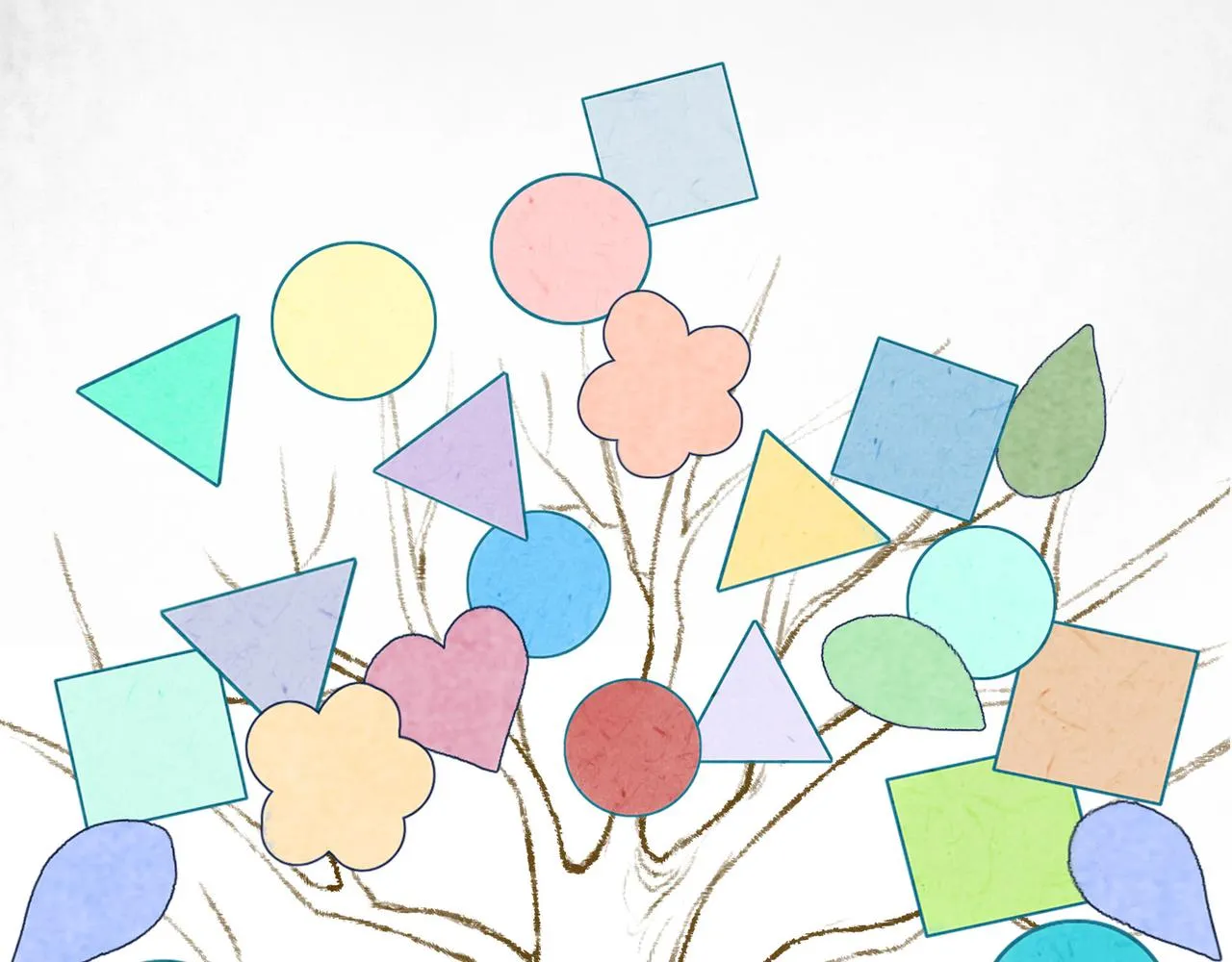 45.坏孩子 第129页