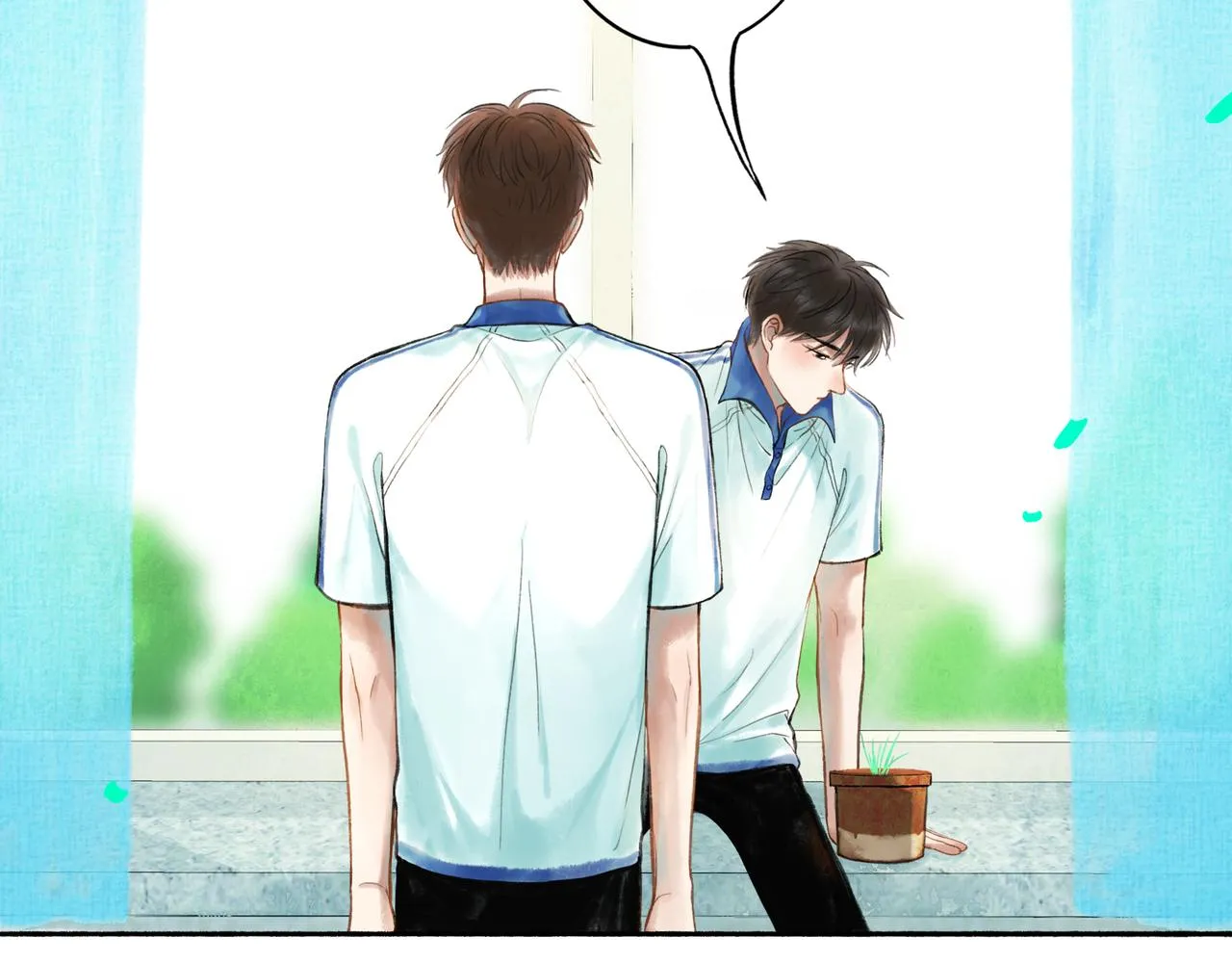 44.习惯 第37页
