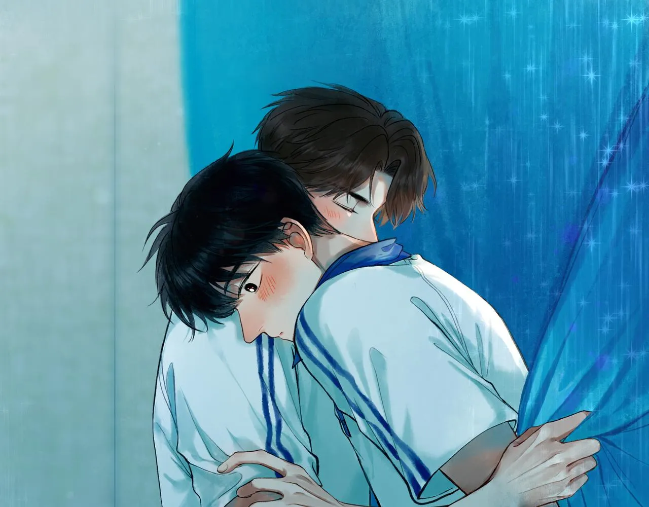44.习惯 第62页