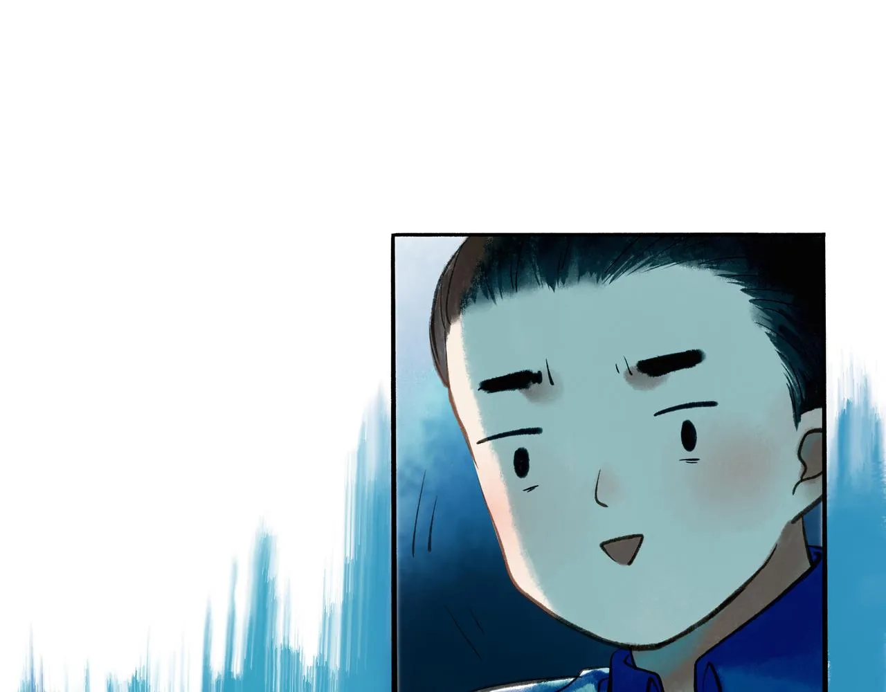 44.习惯 第70页