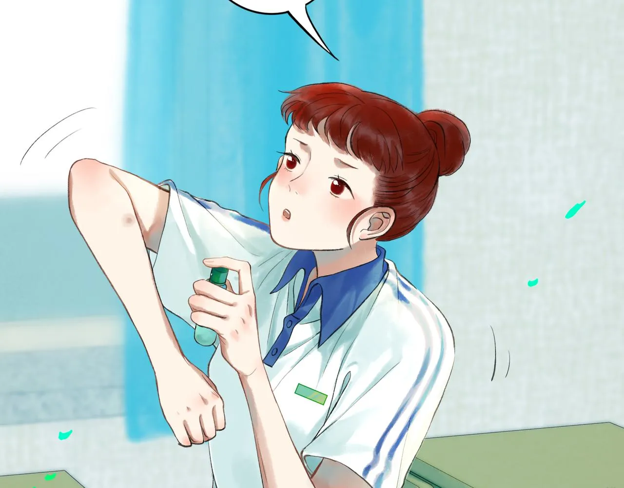 44.习惯 第78页