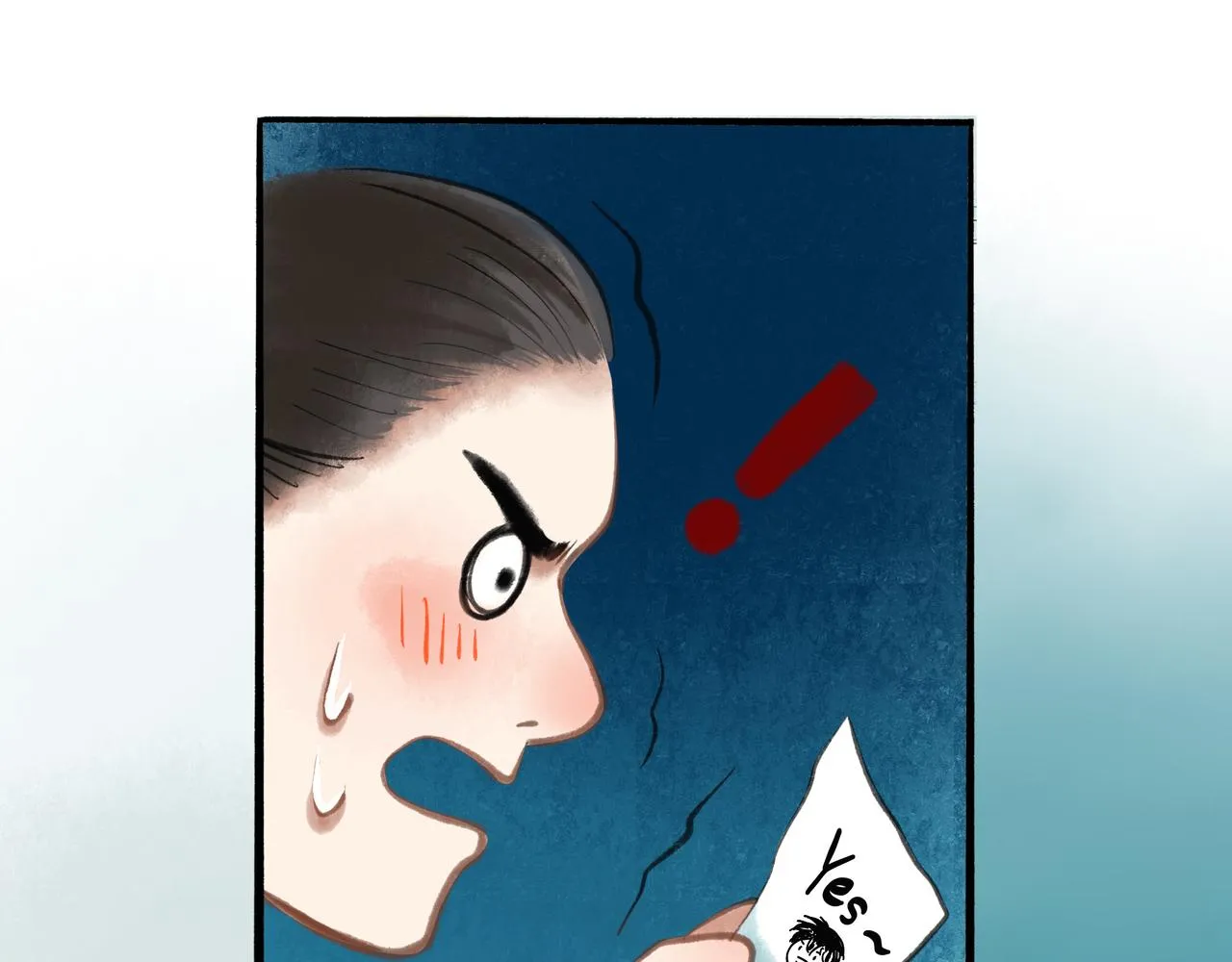 44.习惯 第90页