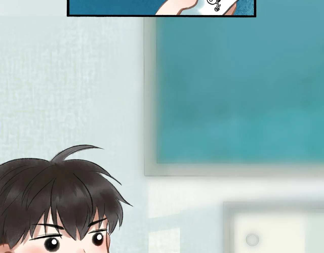 44.习惯 第91页