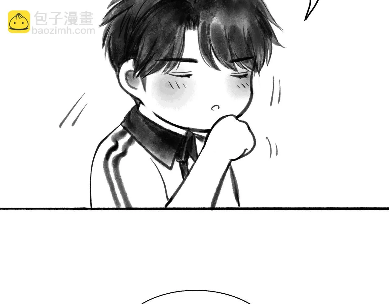 44.习惯 第121页