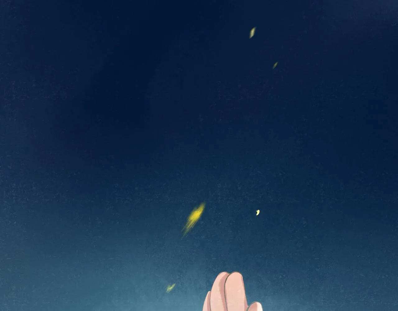 43.摇篮曲 第65页