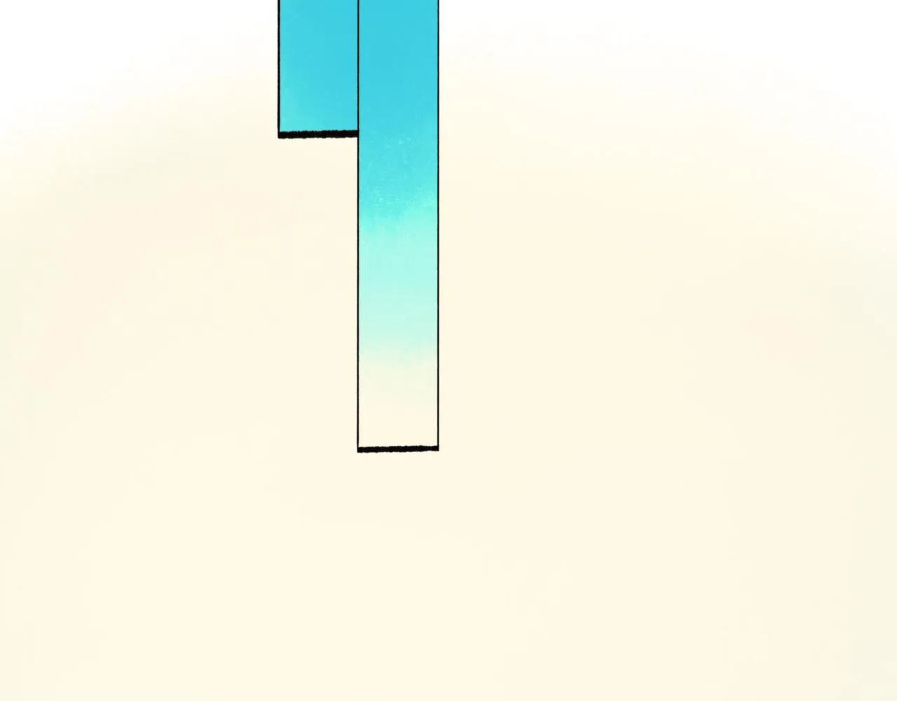 42.撩拨 第28页