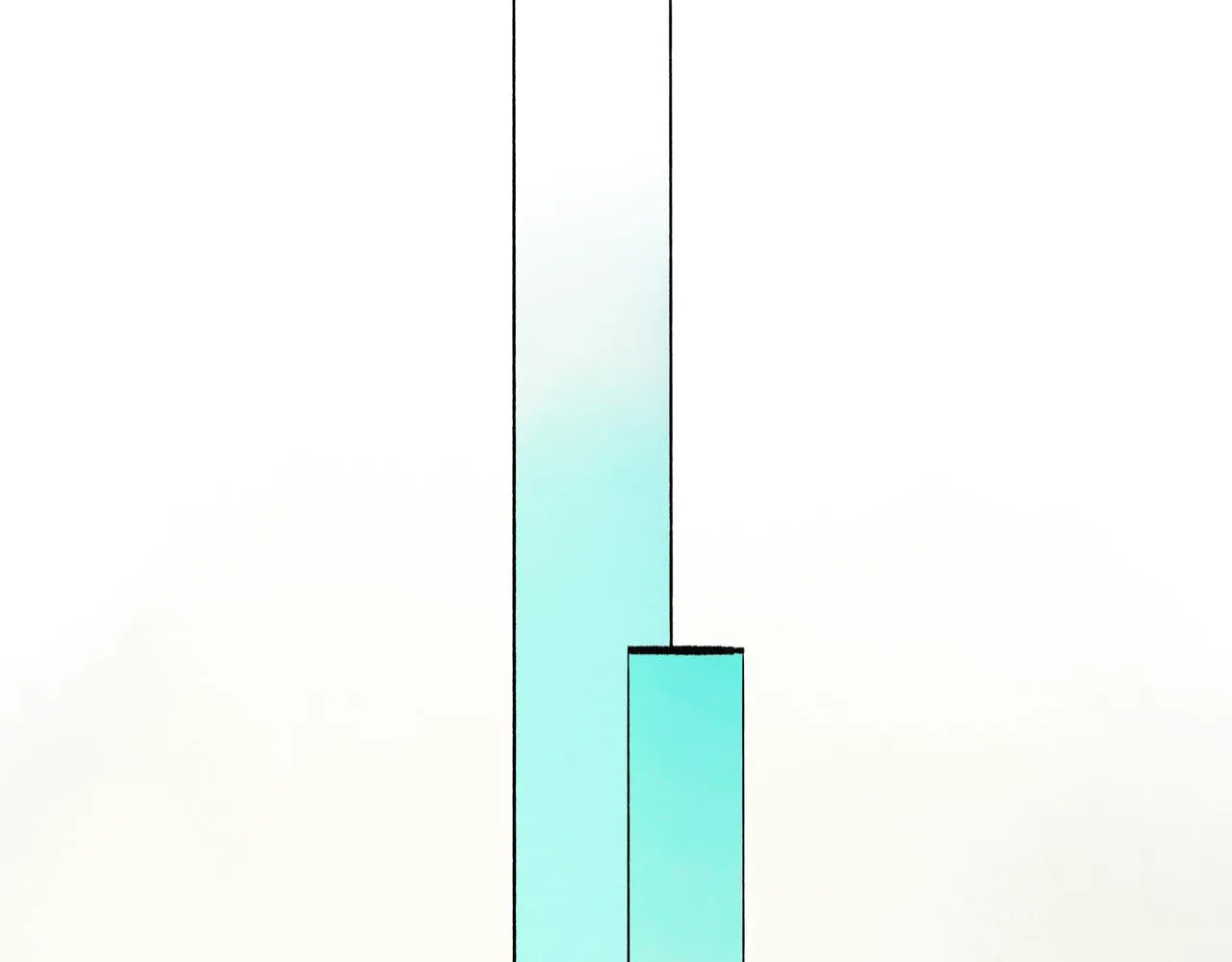 42.撩拨 第47页