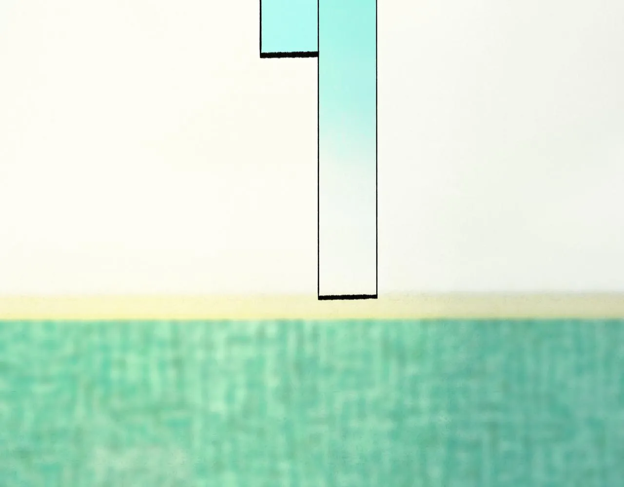 42.撩拨 第48页