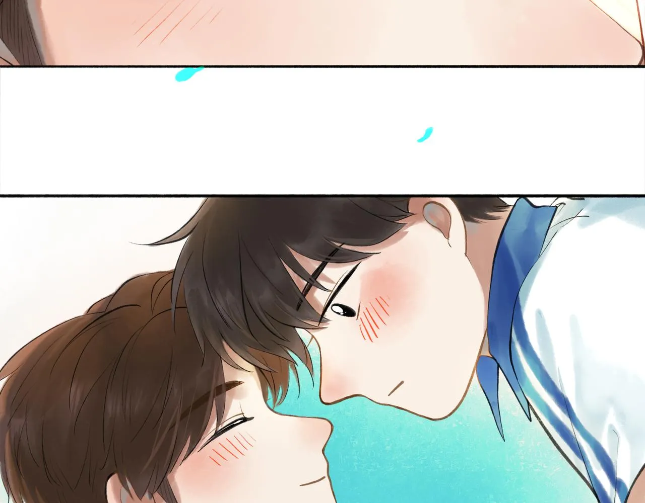 42.撩拨 第60页