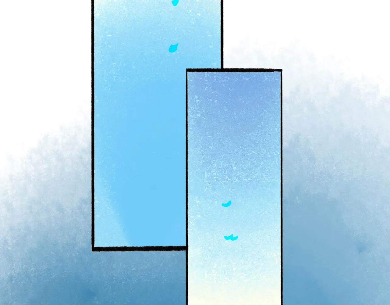 42.撩拨 第71页