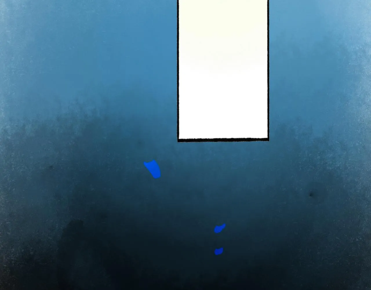 42.撩拨 第72页