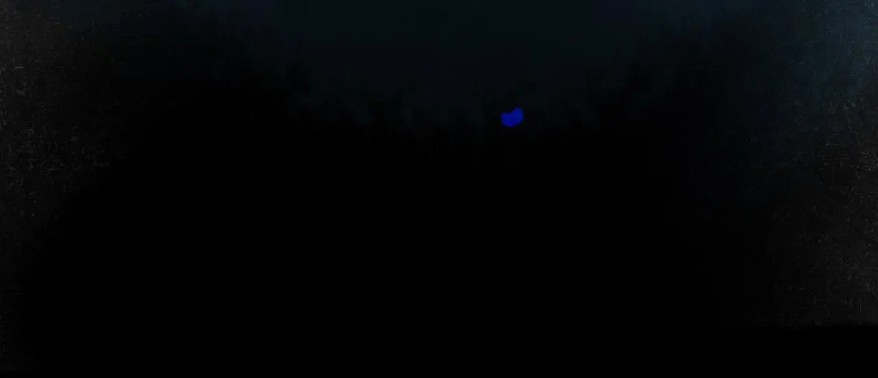 42.撩拨 第73页