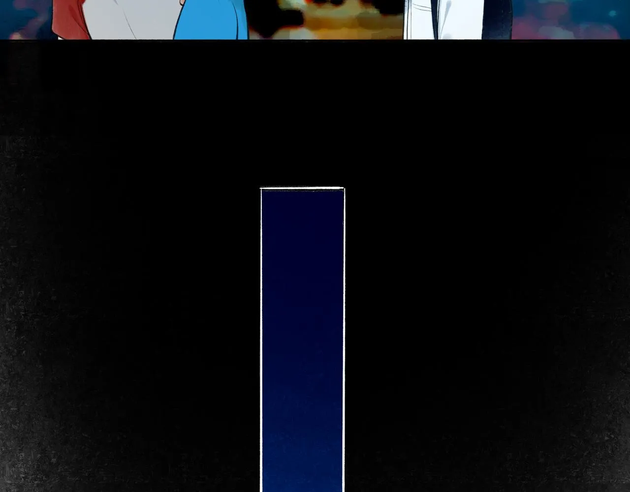 42.撩拨 第85页