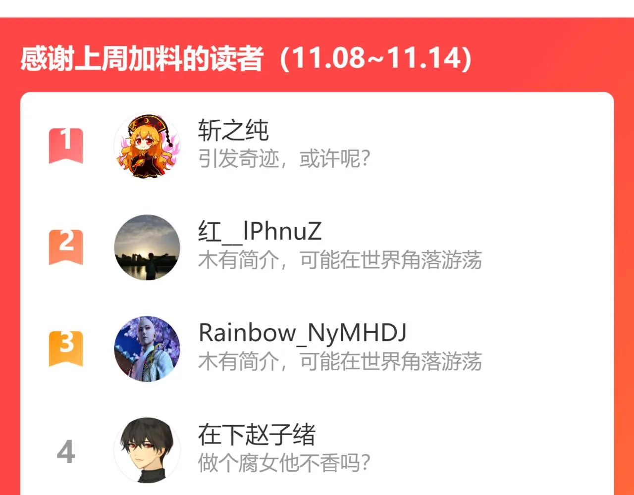 42.撩拨 第146页