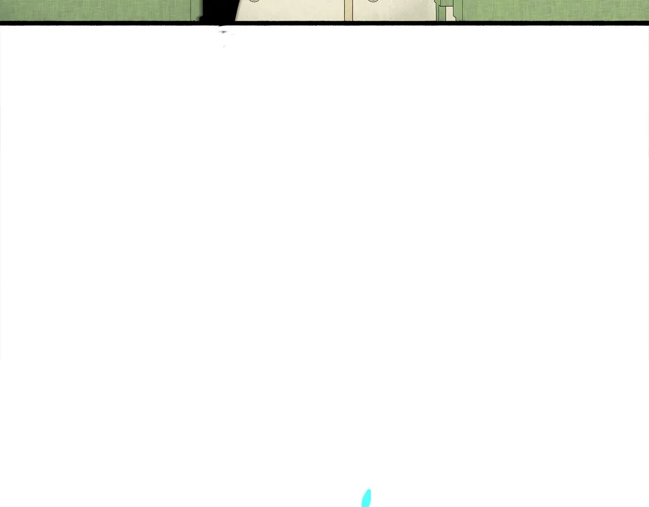 41.主角 第31页