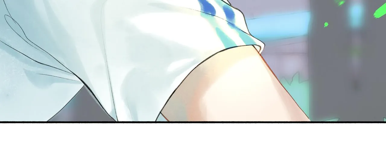 41.主角 第53页