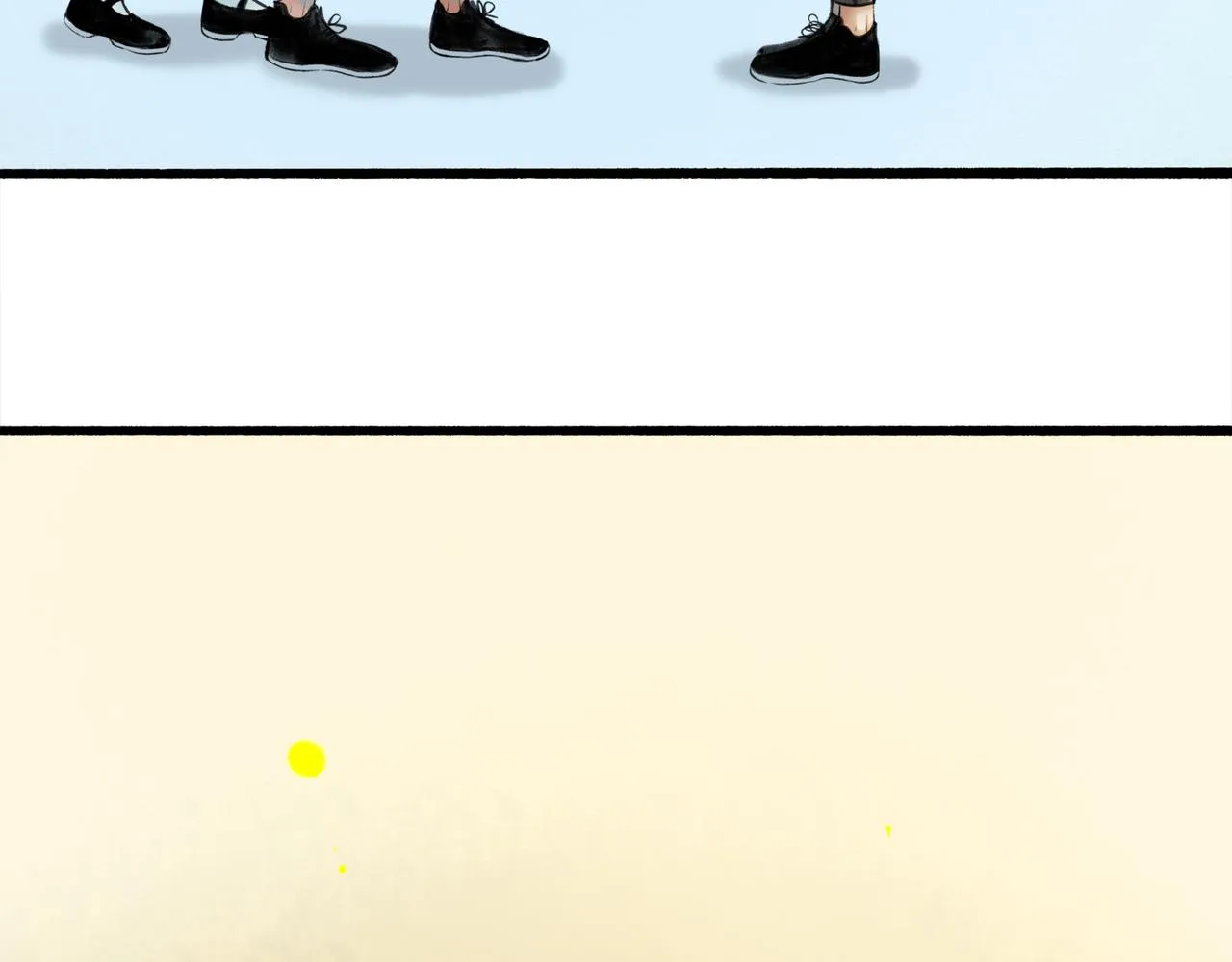 41.主角 第62页
