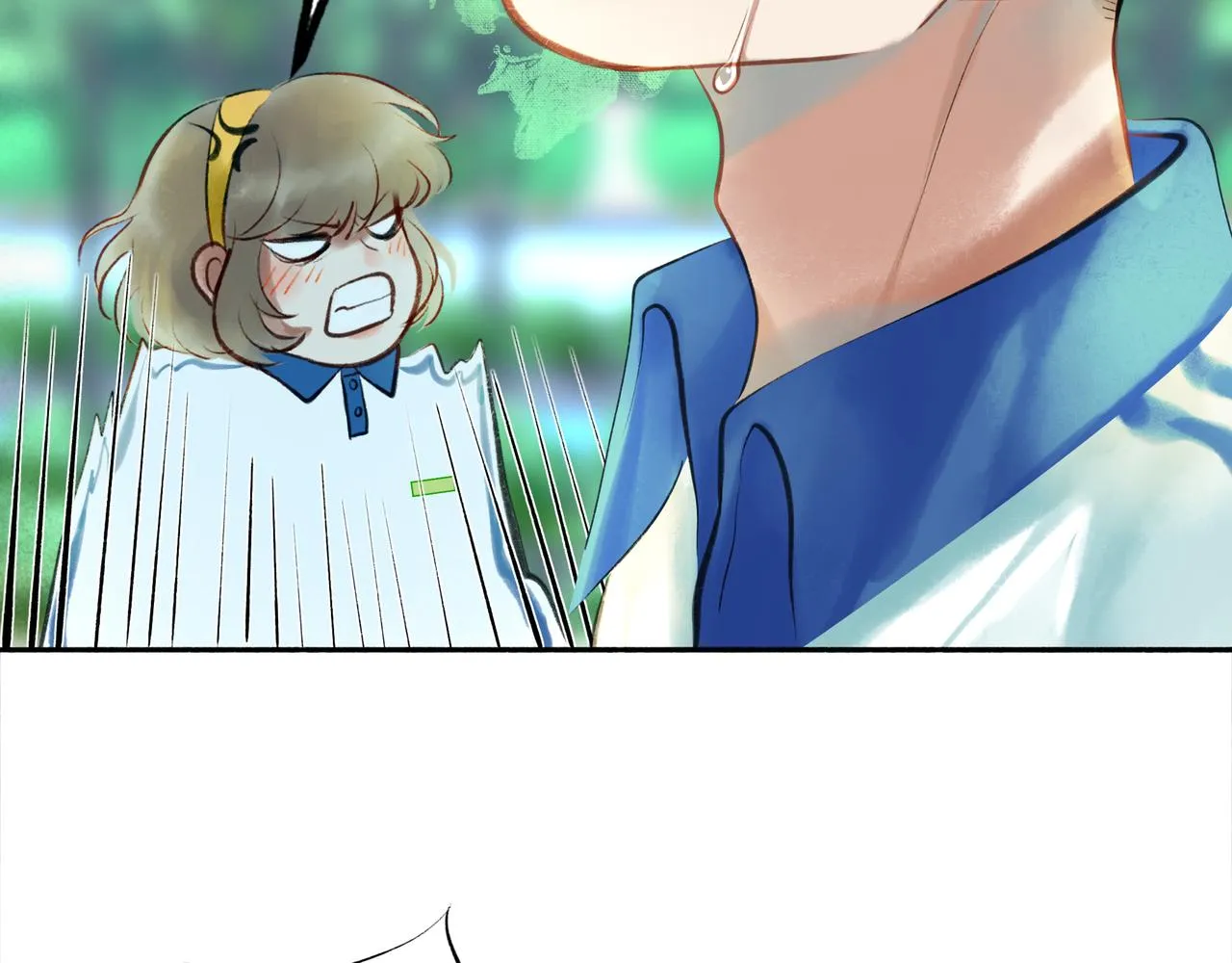 41.主角 第68页