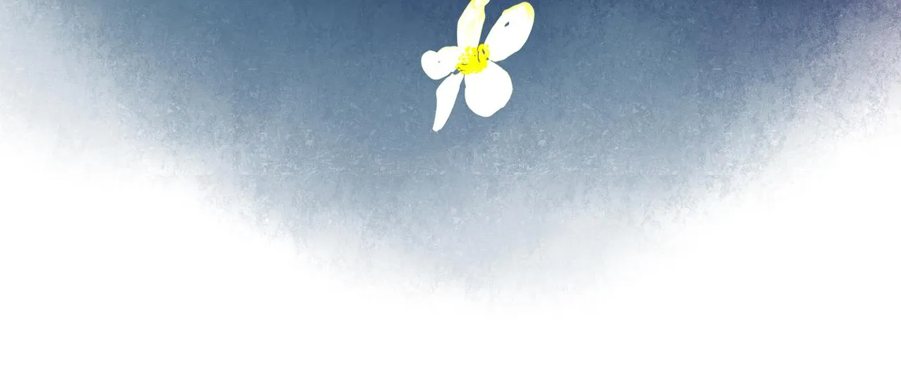 41.主角 第93页