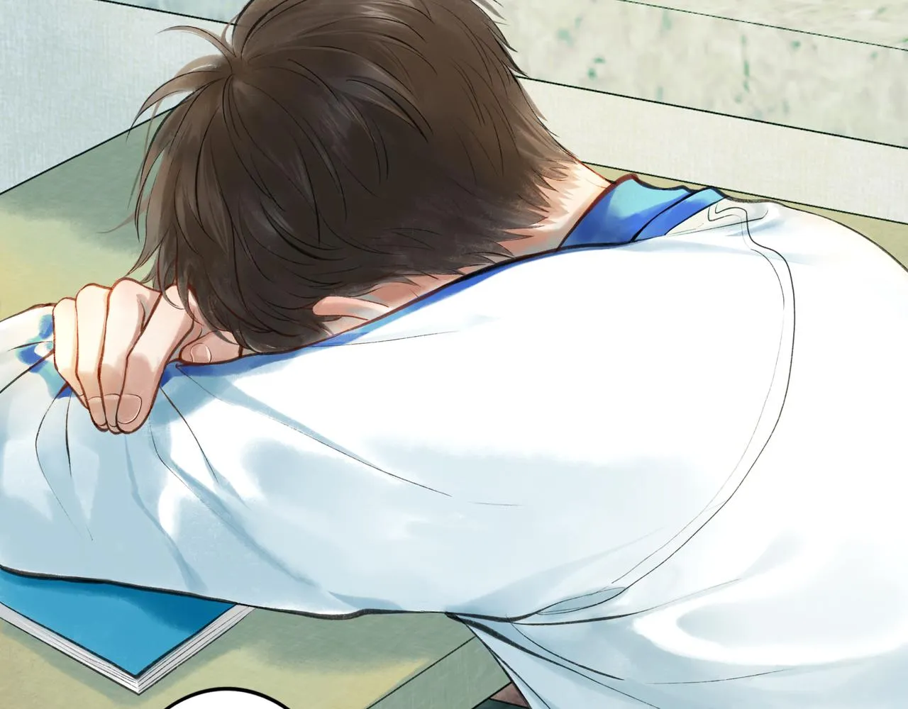 41.主角 第109页