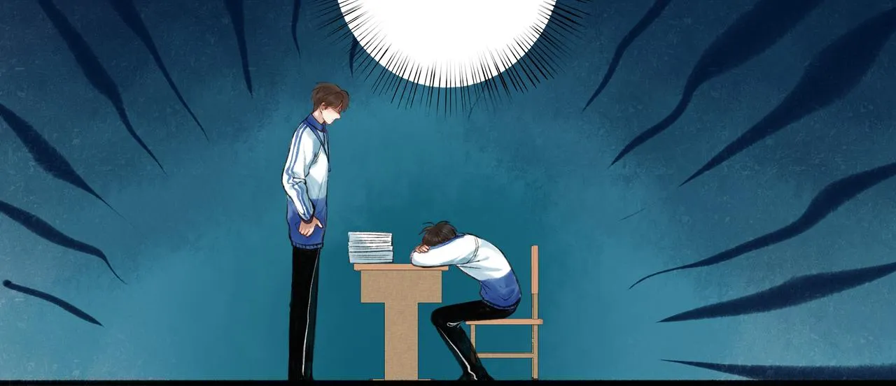 41.主角 第113页