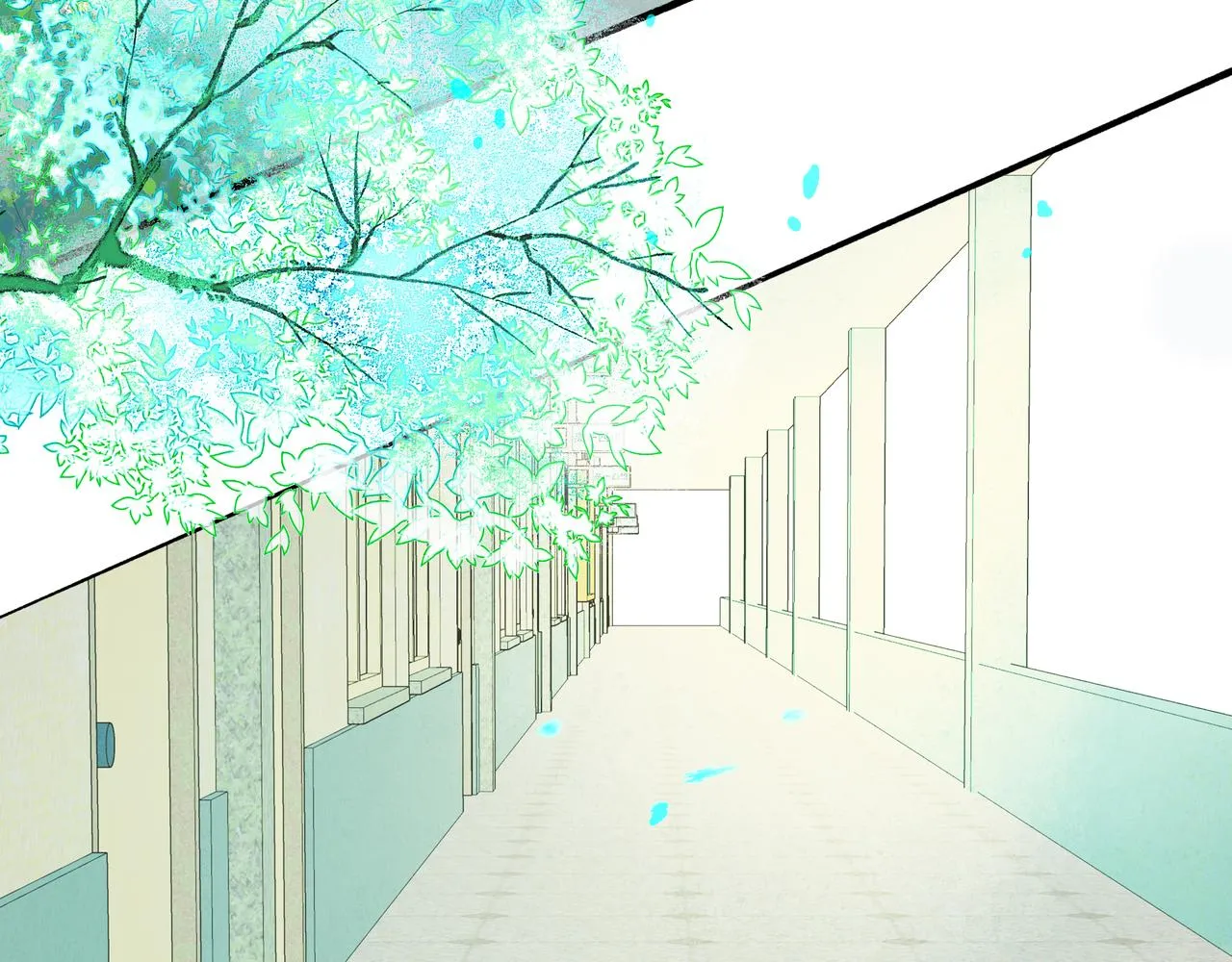 40.现实与童话 第25页