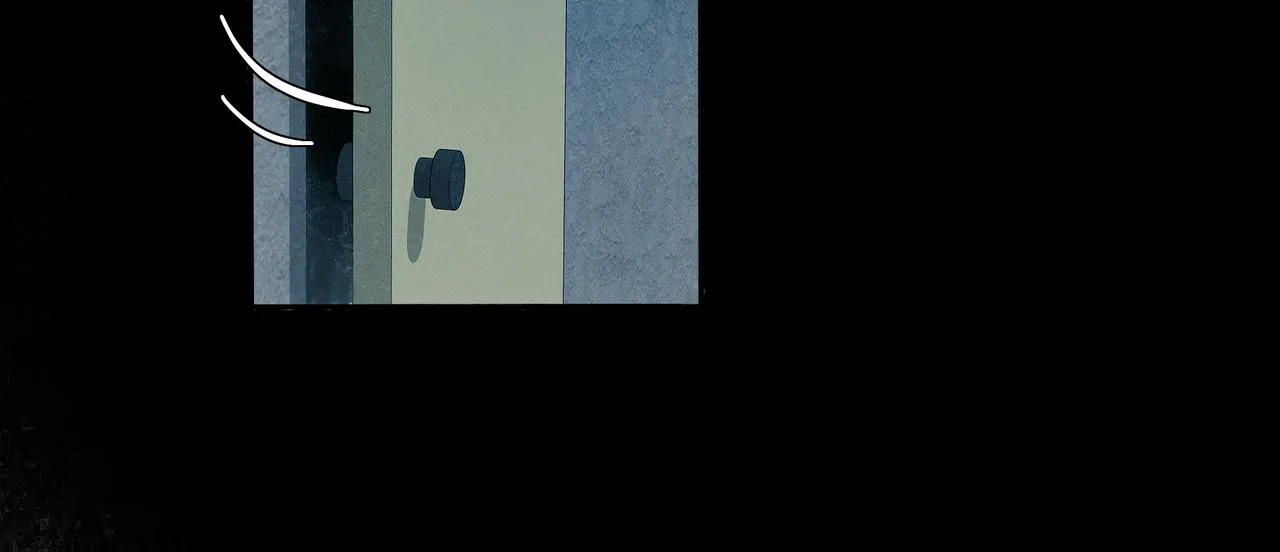 40.现实与童话 第33页