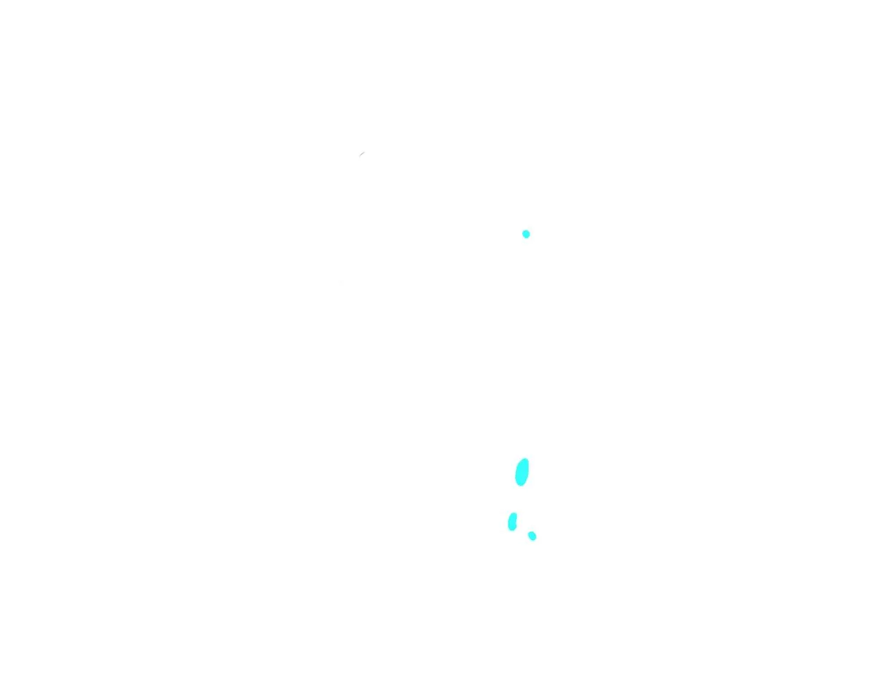 40.现实与童话 第64页