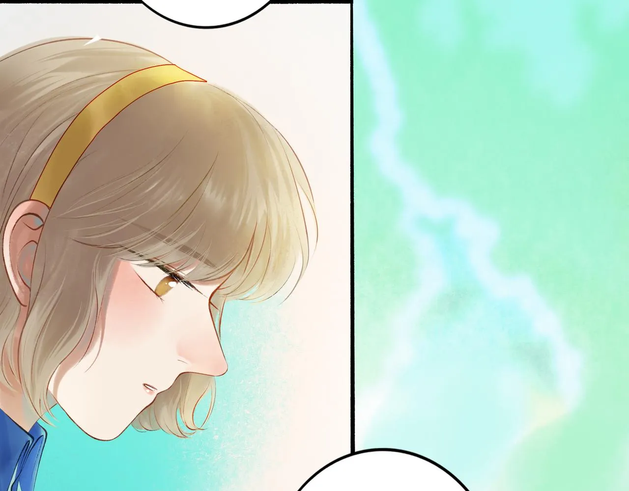 40.现实与童话 第100页
