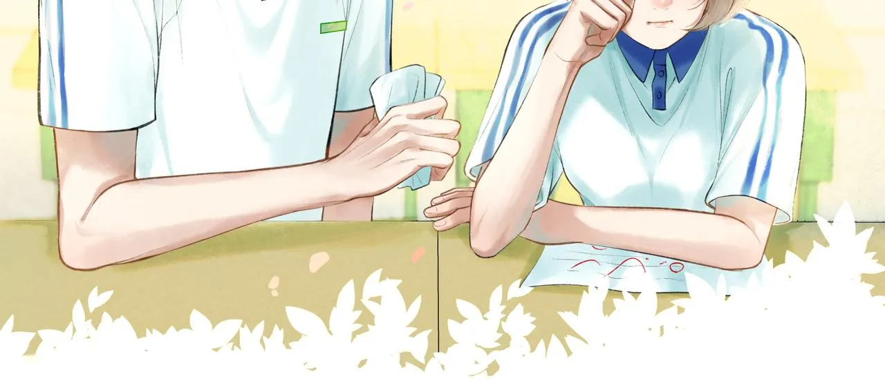 40.现实与童话 第113页