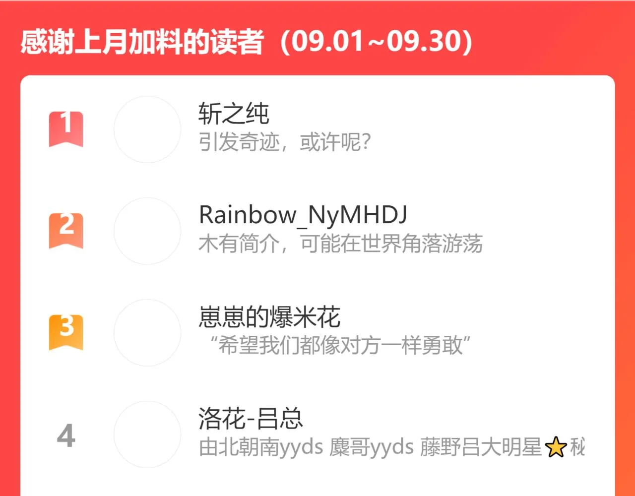 40.现实与童话 第146页