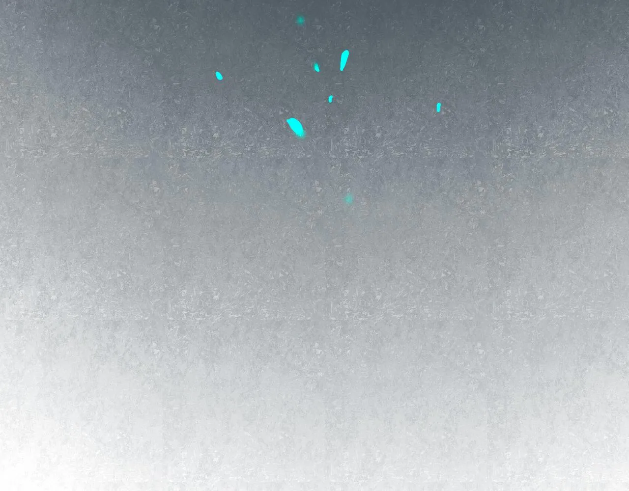 39.至真 第35页