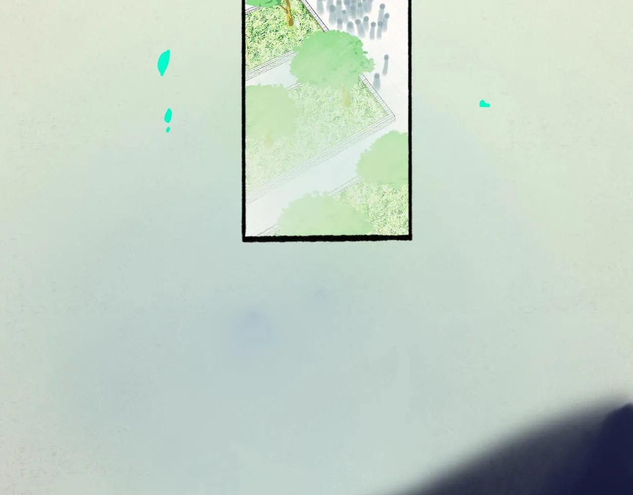 39.至真 第57页