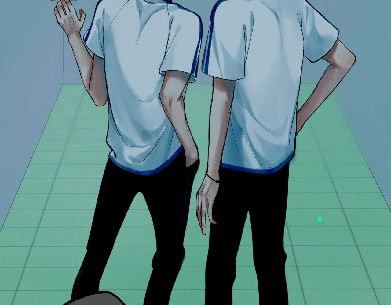 39.至真 第80页