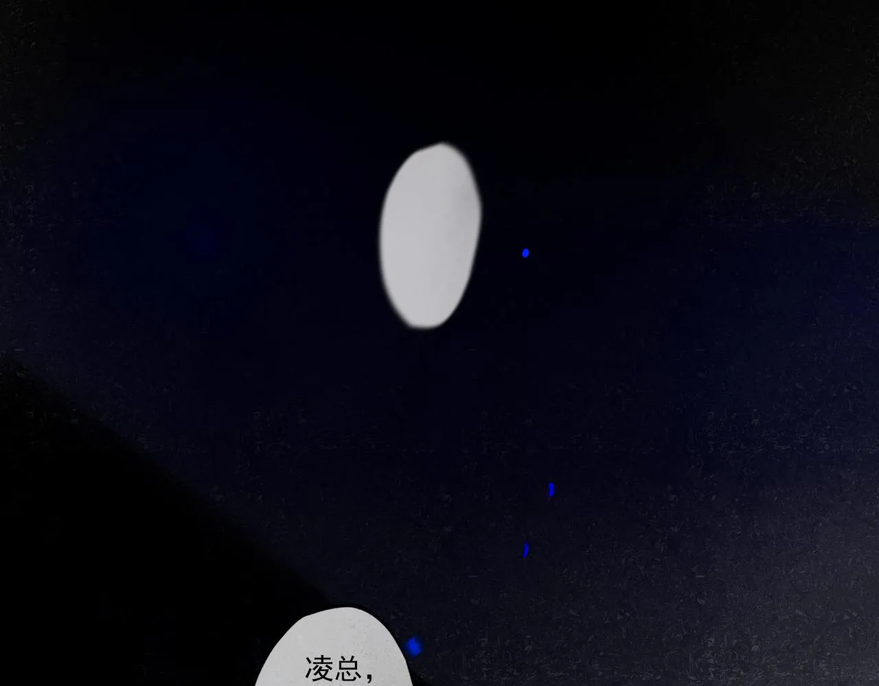 39.至真 第124页