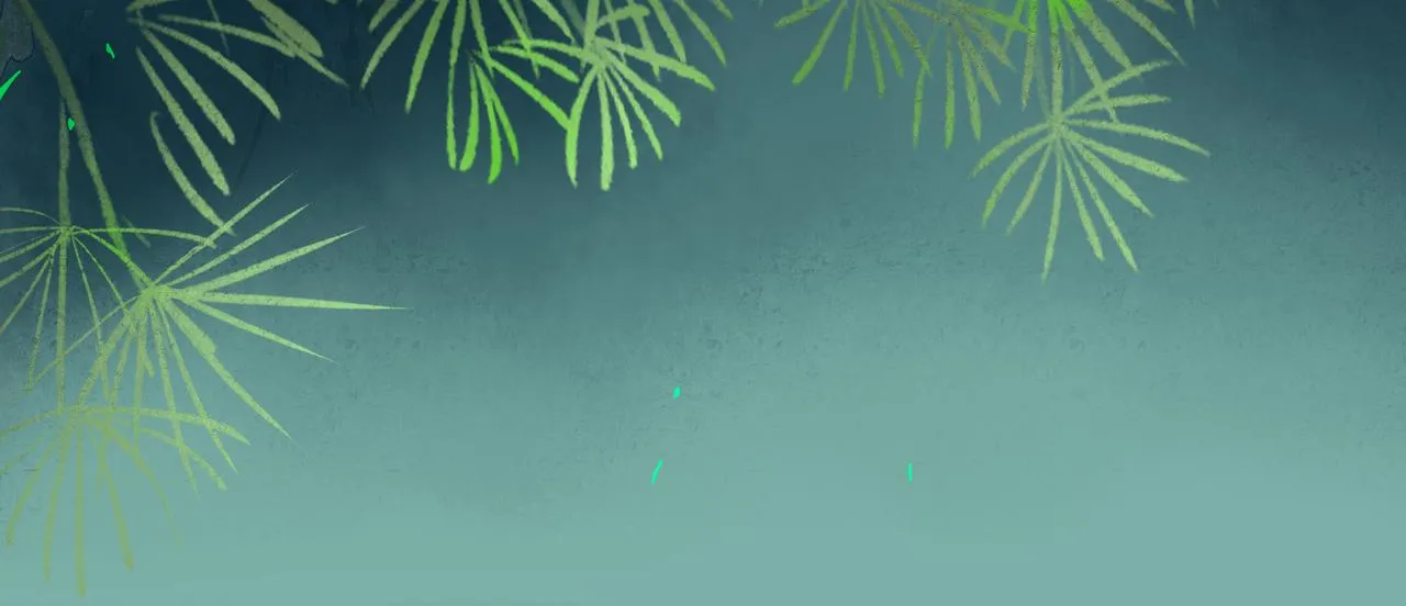 38.与你 第23页