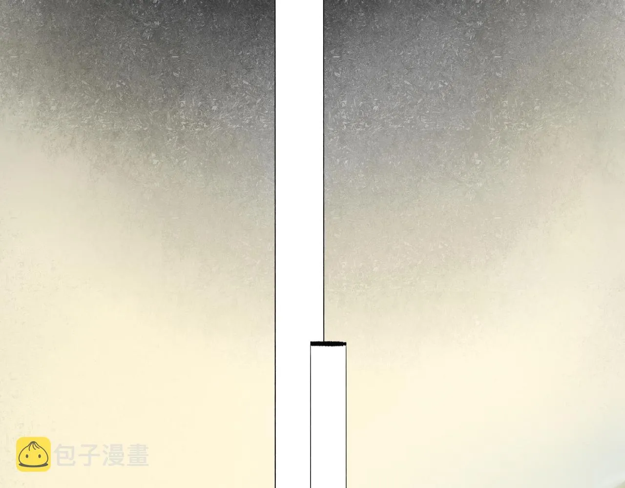 38.与你 第81页