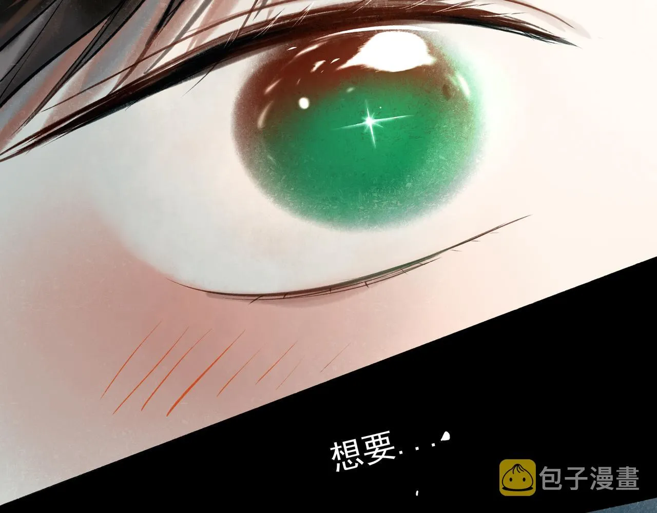 37.许愿 第40页