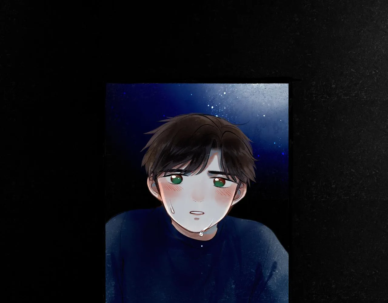37.许愿 第54页