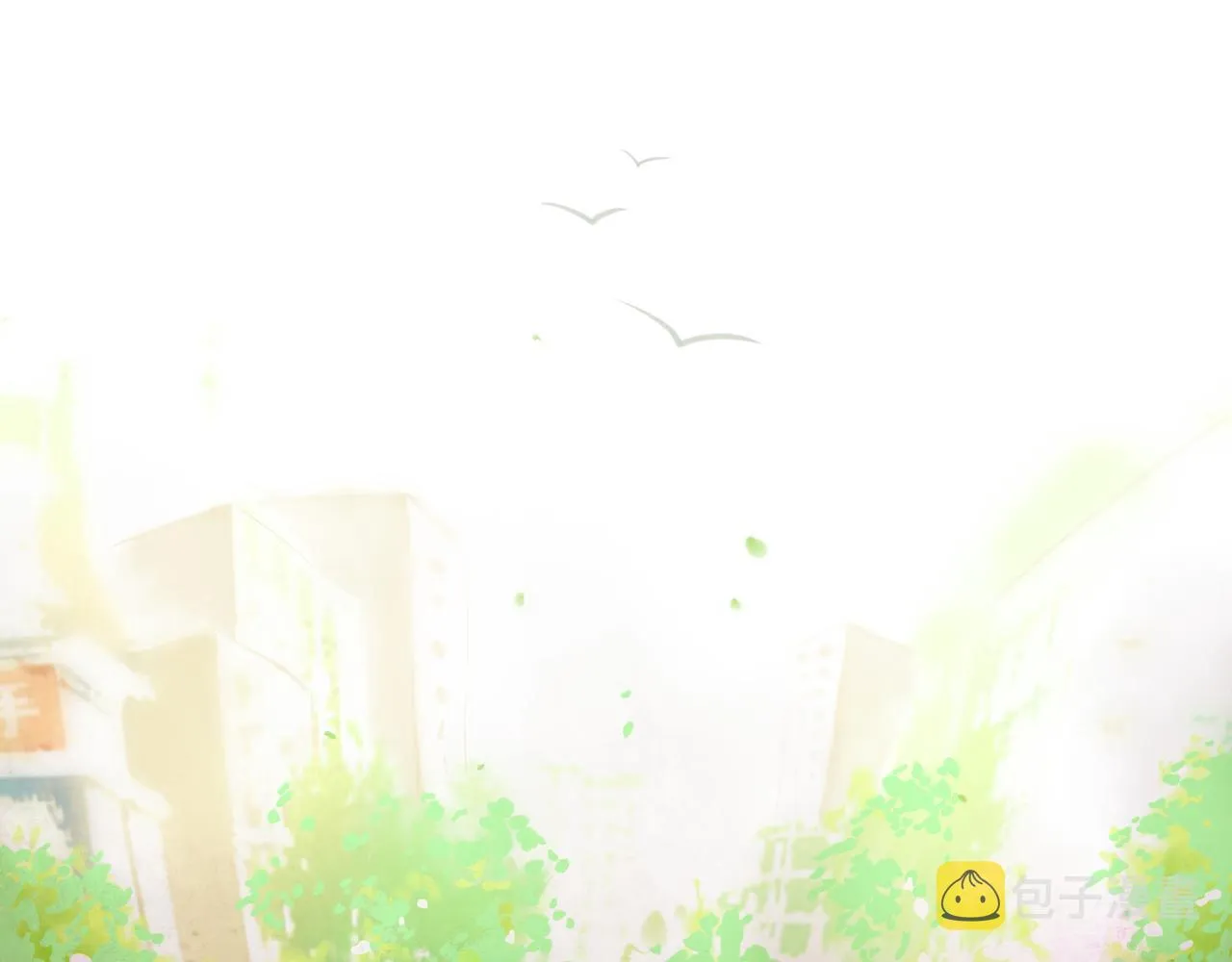 37.许愿 第64页