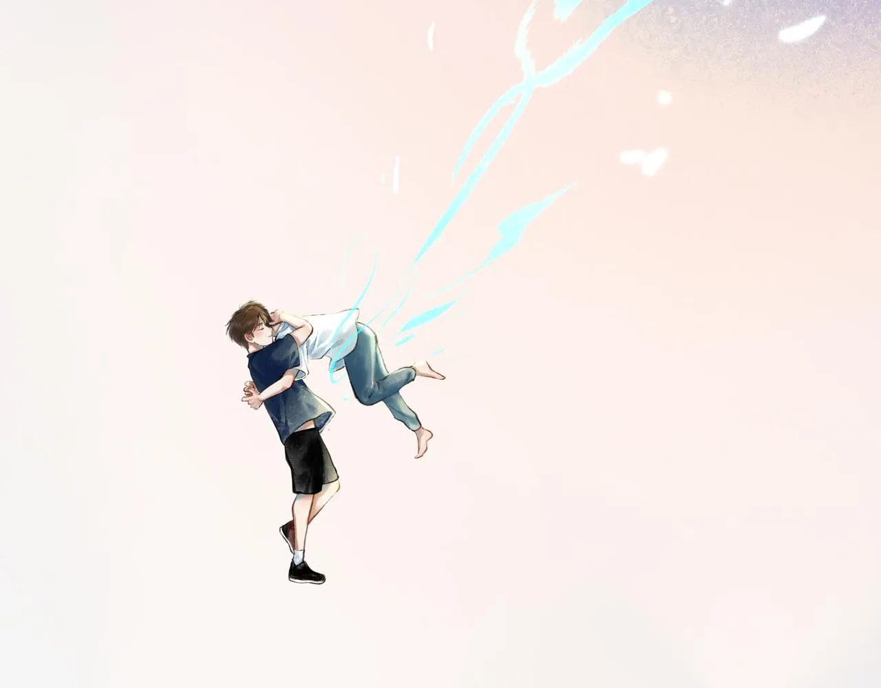 37.许愿 第78页