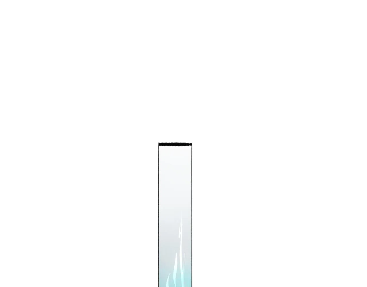 37.许愿 第80页