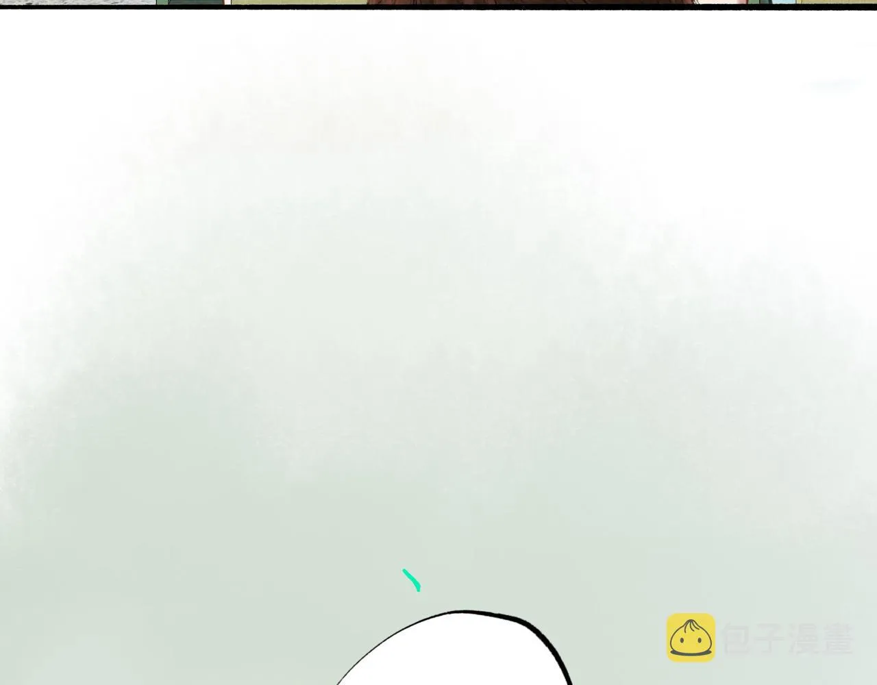 37.许愿 第95页