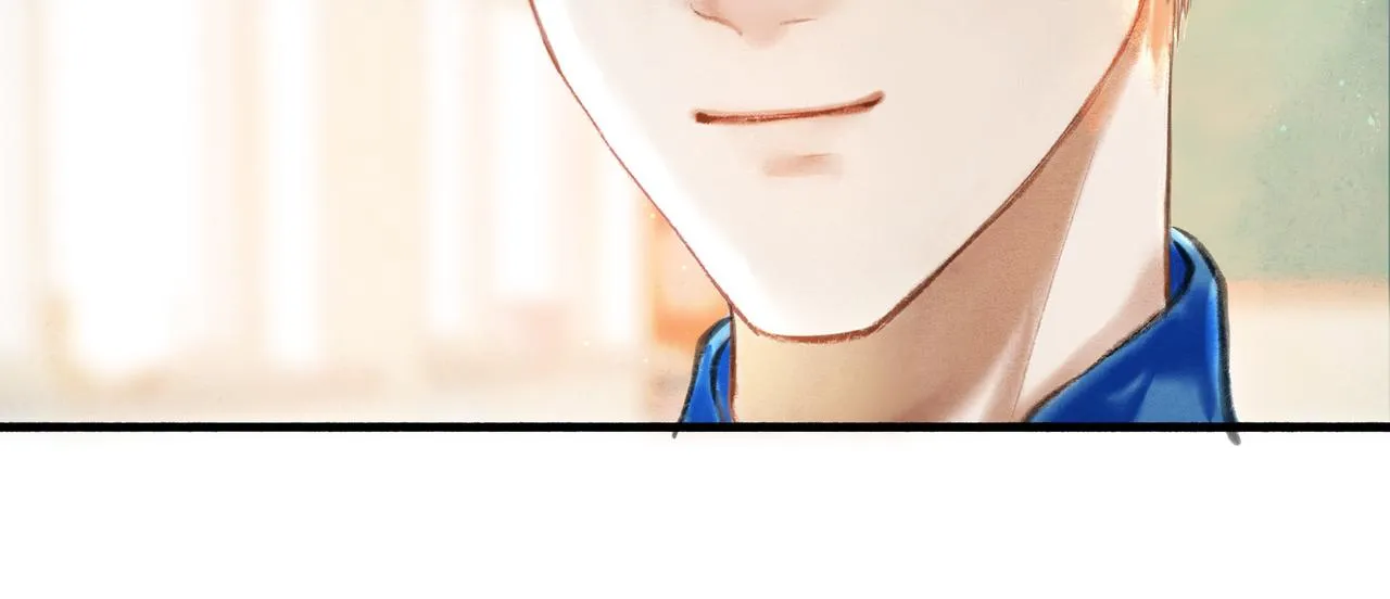 37.许愿 第133页