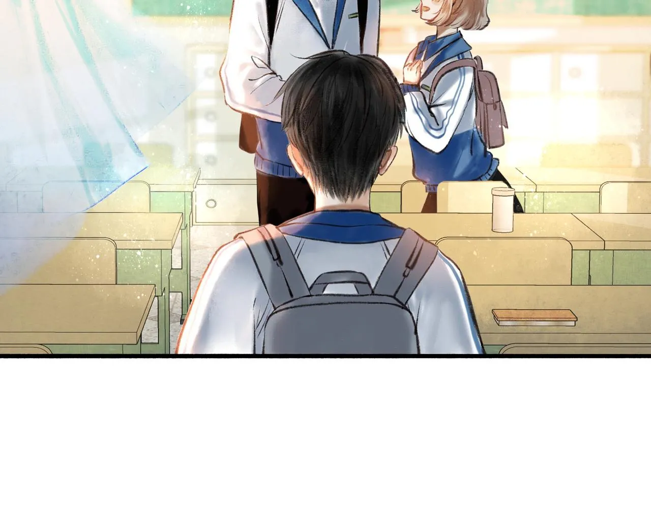 1.中二少年 第55页
